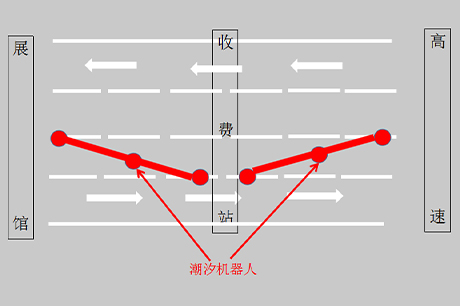 圖片6.jpg